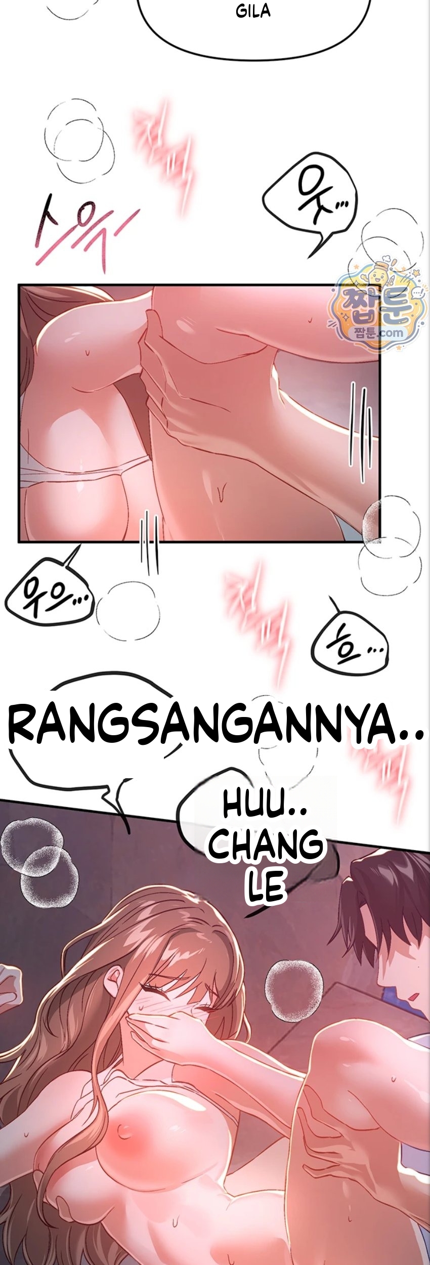 Halaman 33 dari 48