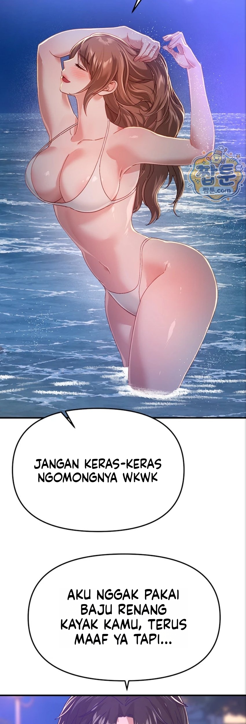 Halaman 41 dari 48