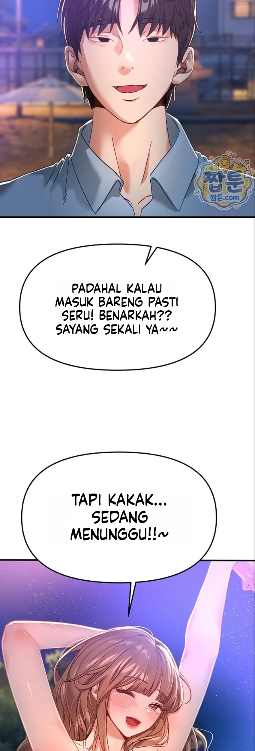 Halaman 42 dari 48
