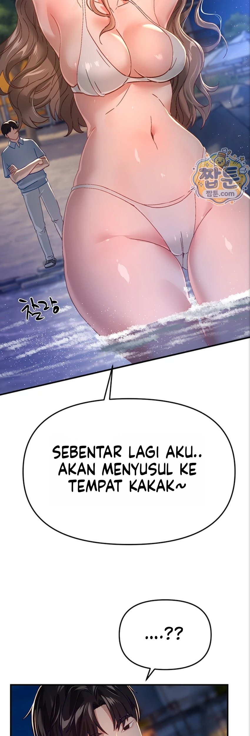Halaman 43 dari 48