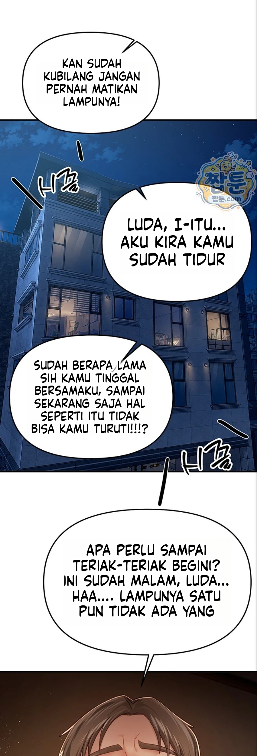 Halaman 47 dari 48