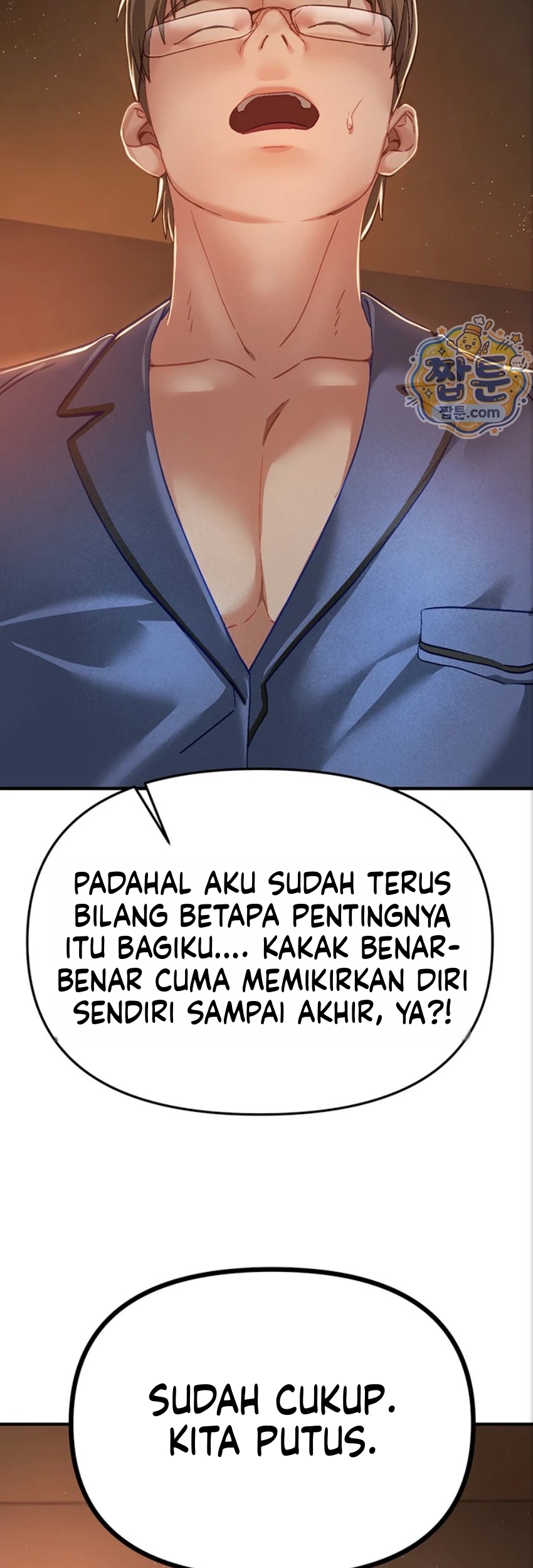 Halaman 48 dari 48