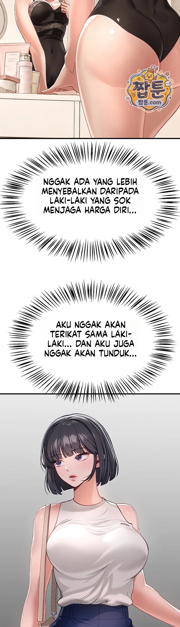 Halaman 2 dari 46