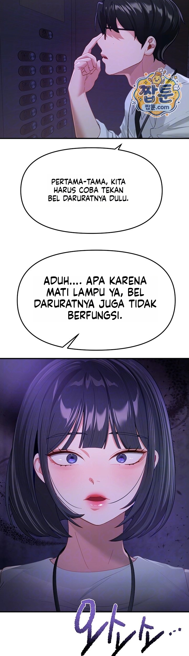 Halaman 13 dari 46
