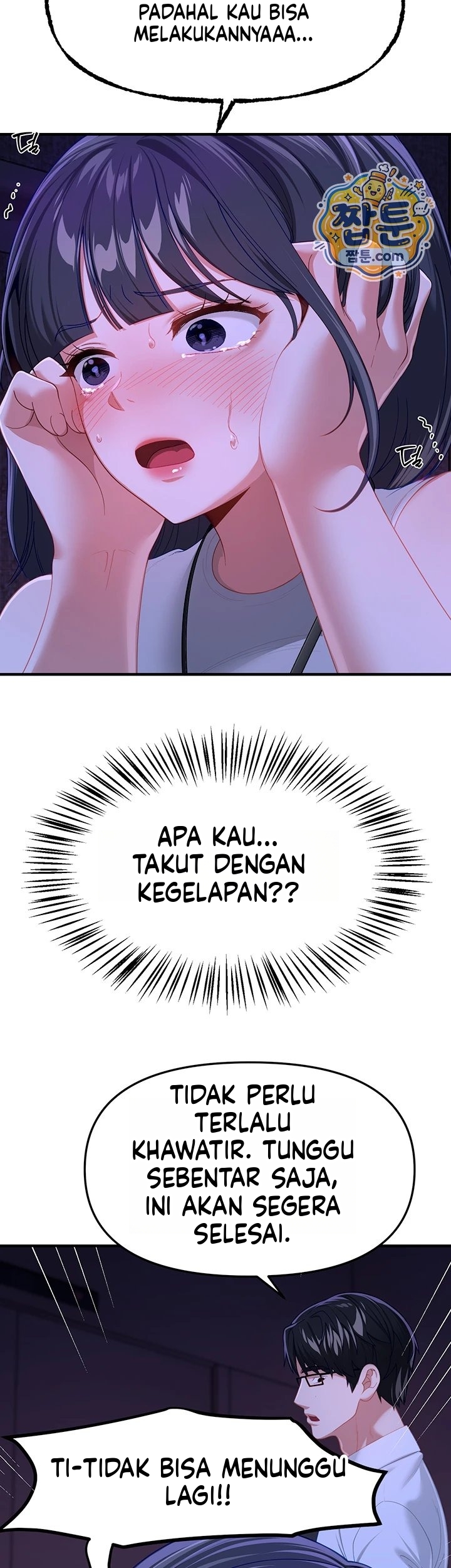 Halaman 18 dari 46