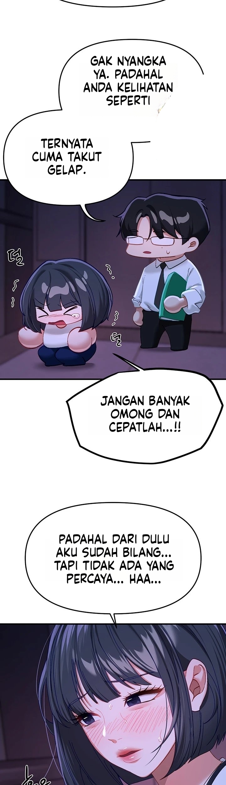 Halaman 21 dari 46