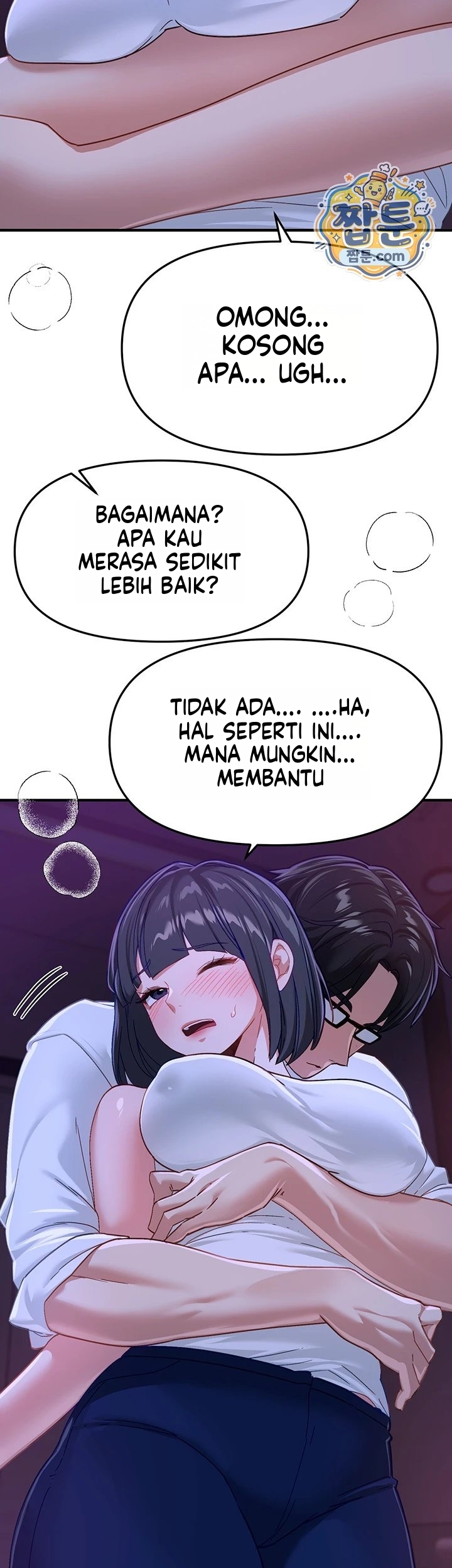 Halaman 27 dari 46