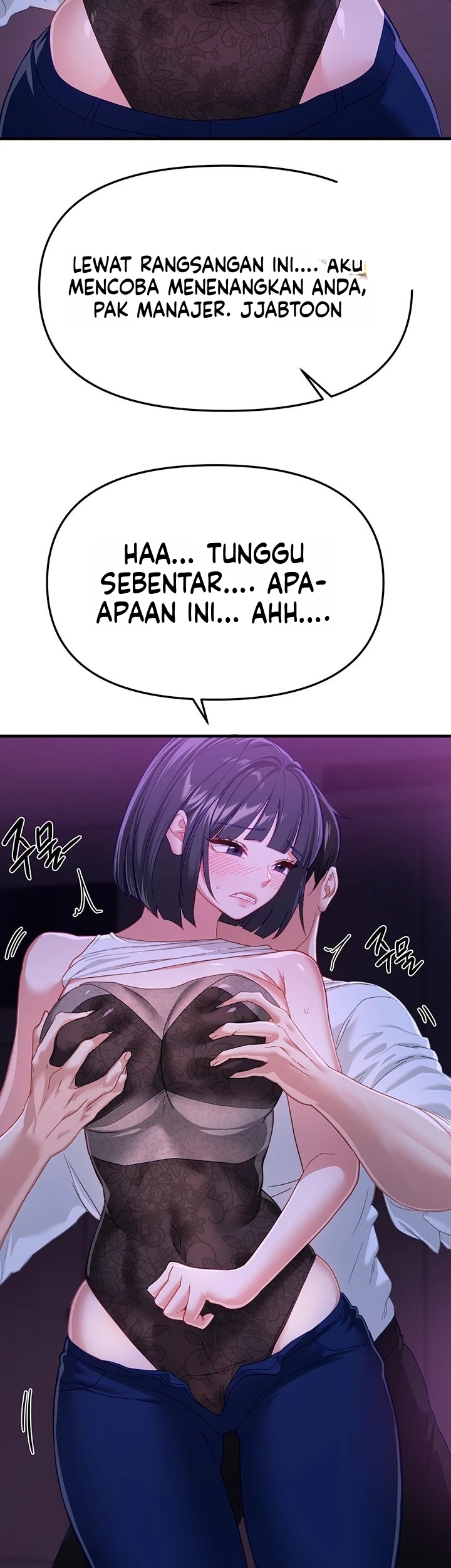 Halaman 31 dari 46