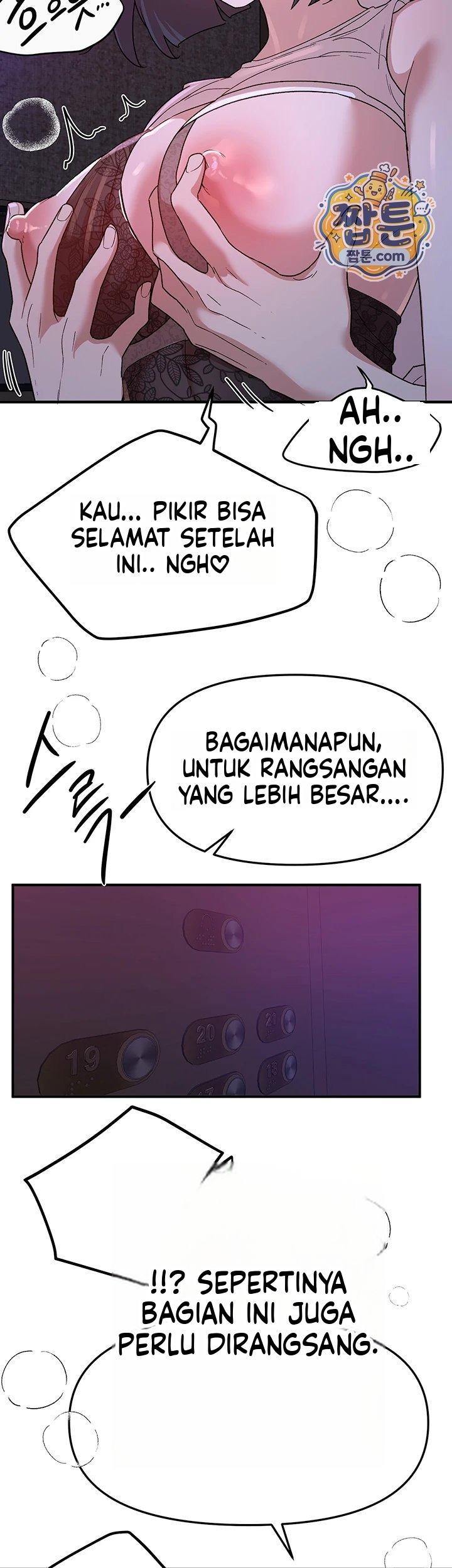 Halaman 36 dari 46