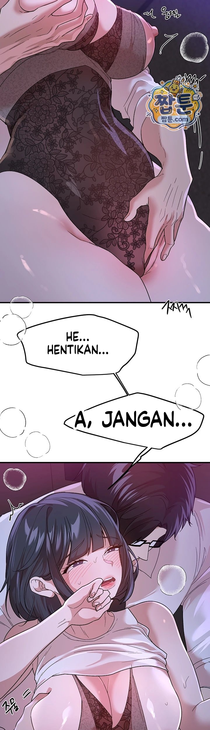 Halaman 38 dari 46