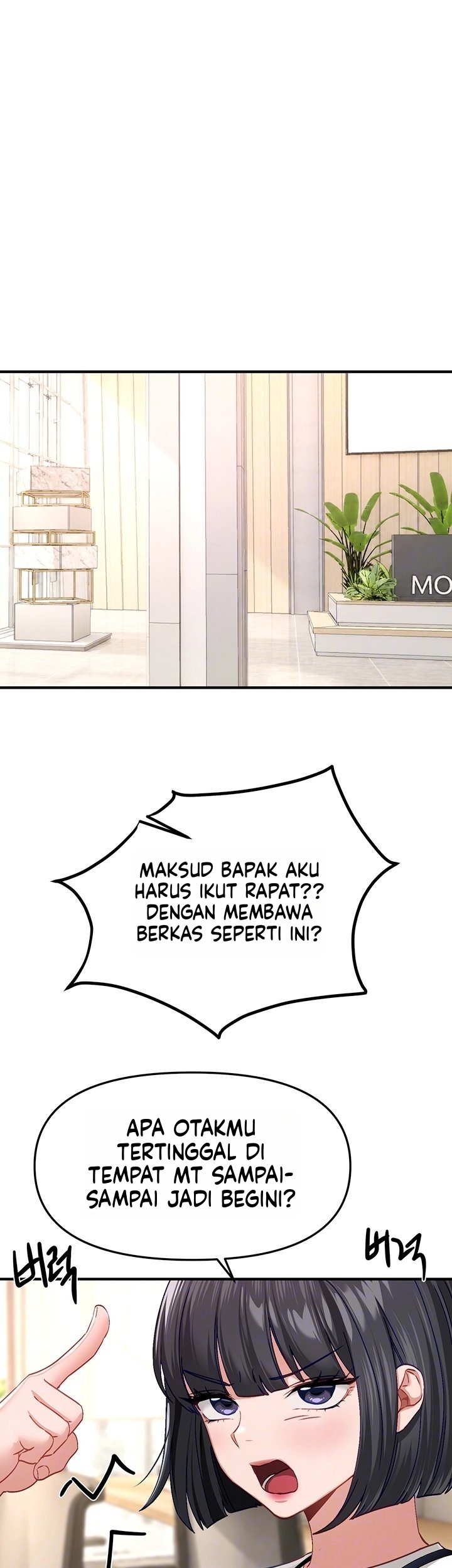 Halaman 5 dari 46