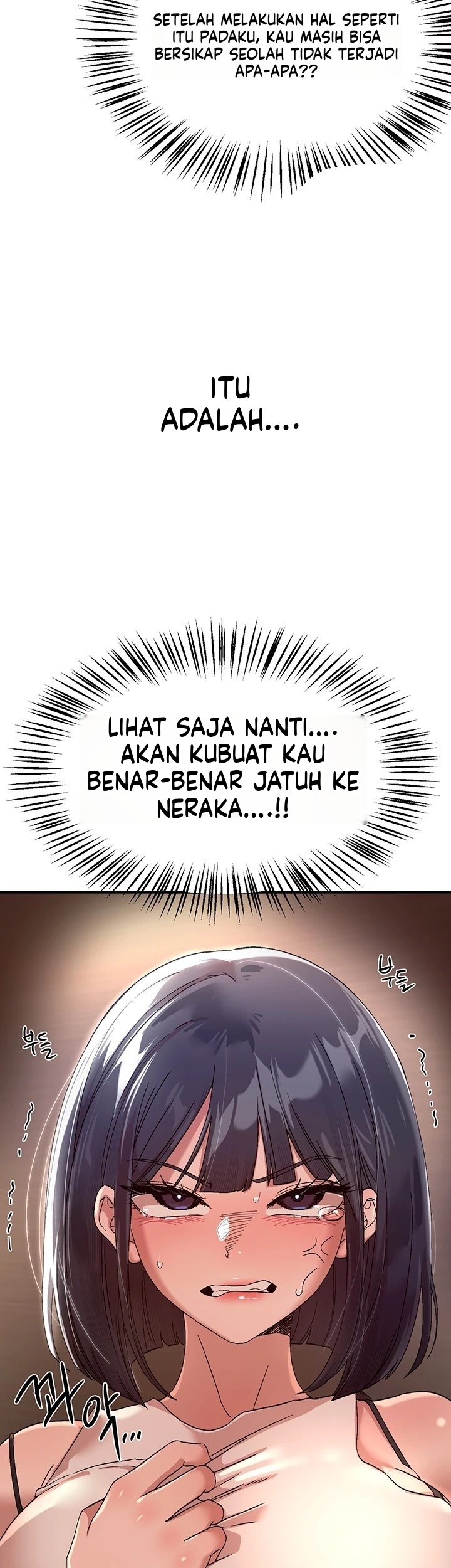 Halaman 46 dari 46