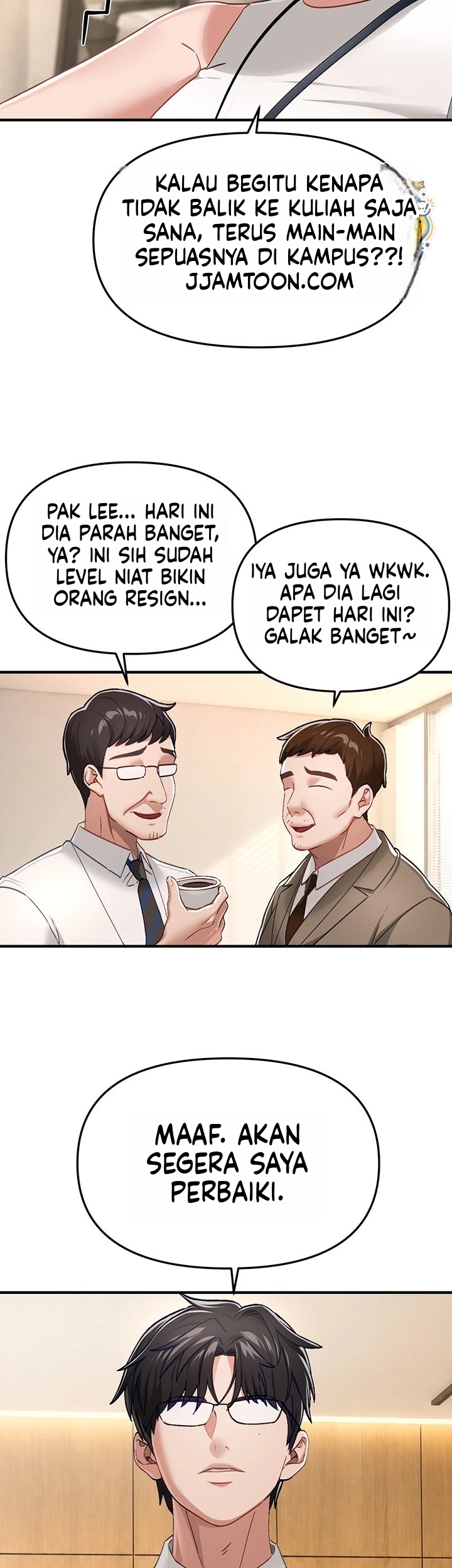 Halaman 6 dari 46