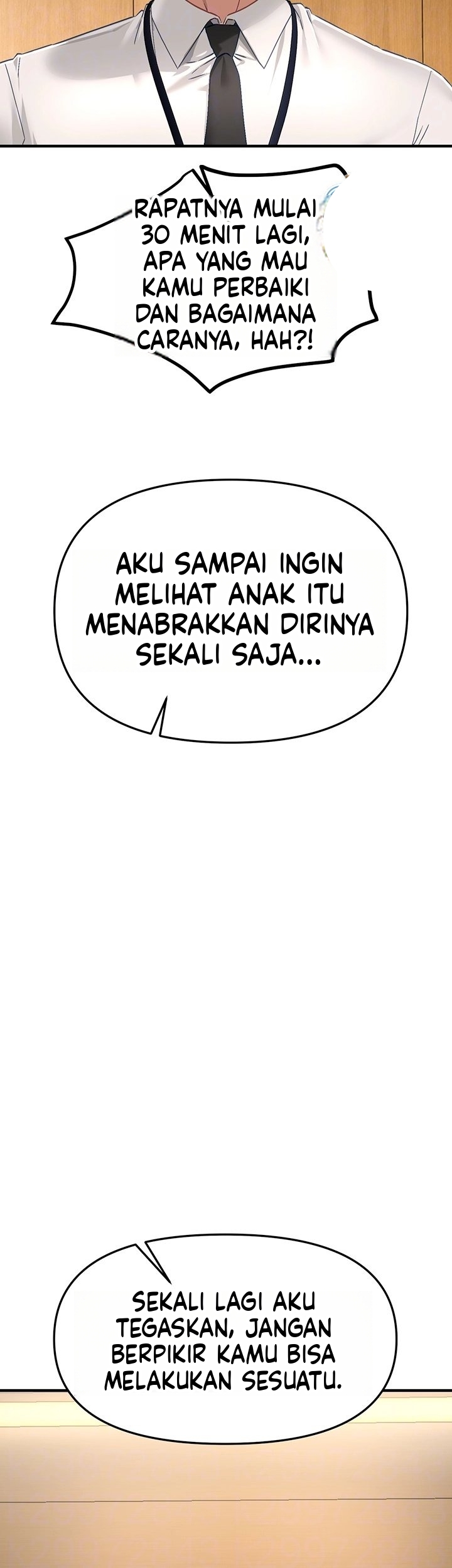 Halaman 7 dari 46