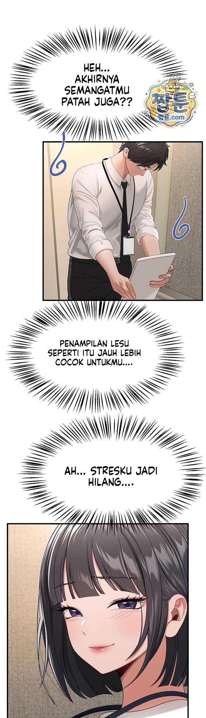 Halaman 10 dari 46