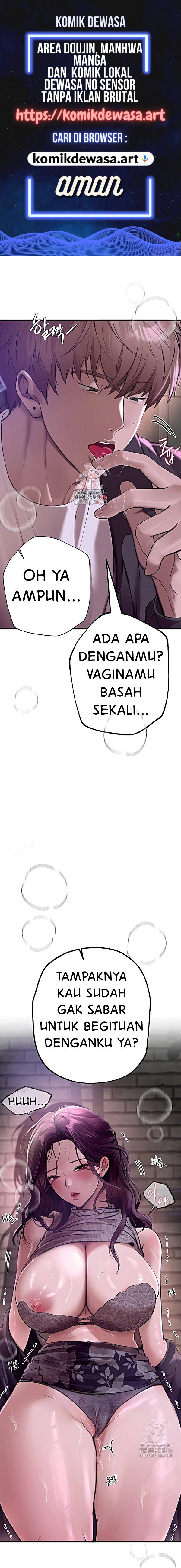 Halaman 1 dari 21