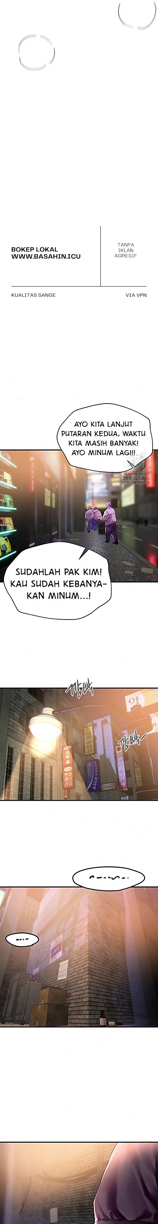 Halaman 2 dari 21