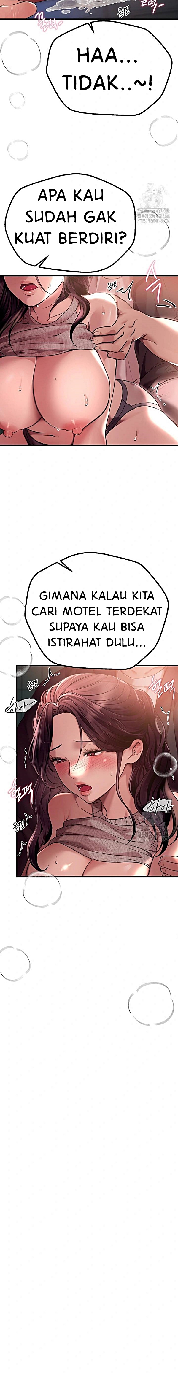 Halaman 14 dari 21