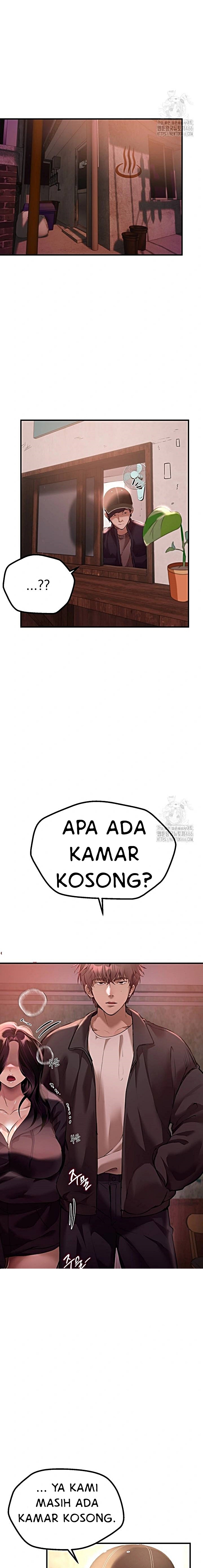 Halaman 15 dari 21