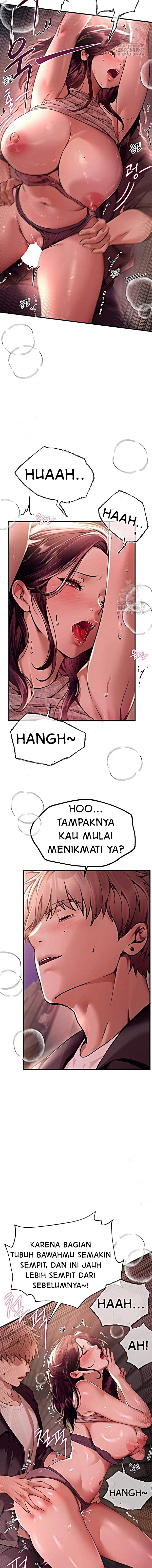 Halaman 8 dari 21