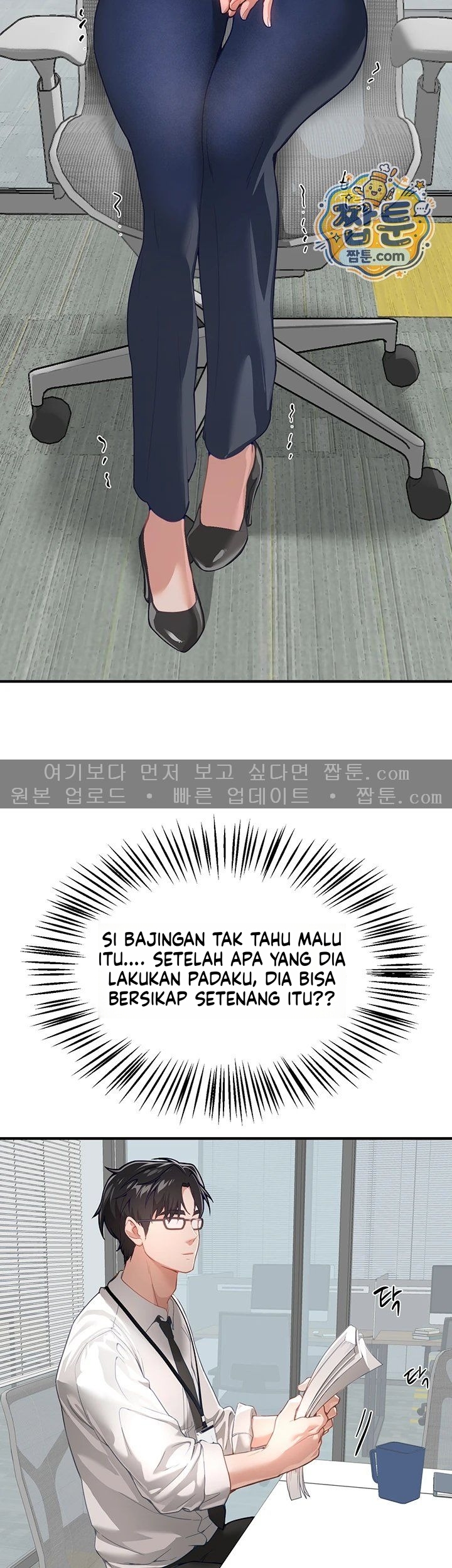 Halaman 1 dari 48