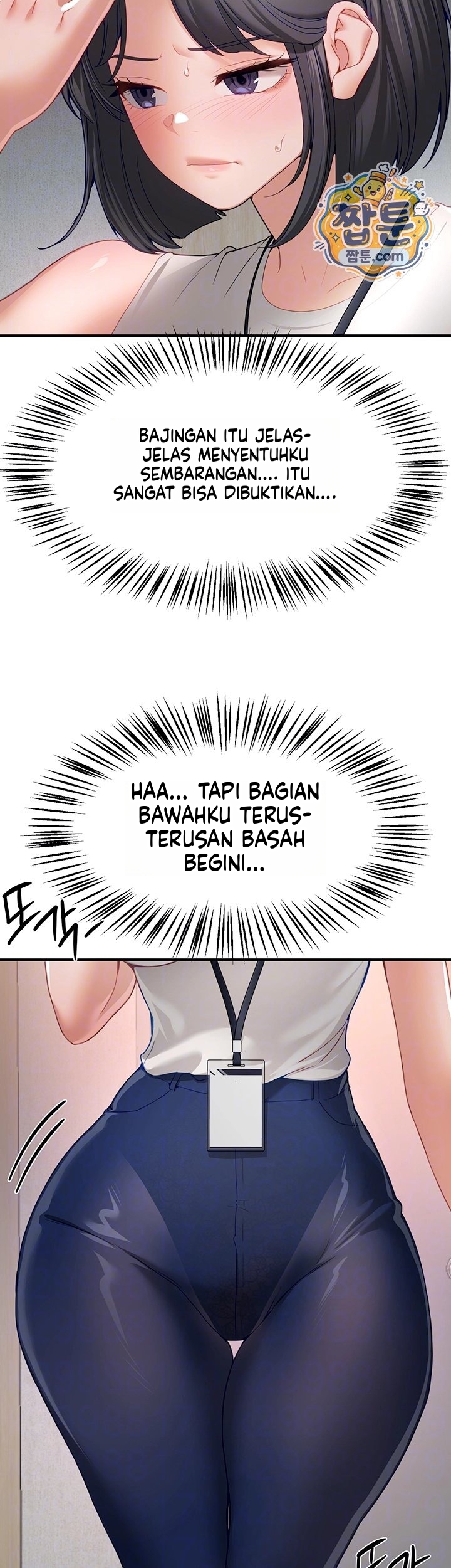 Halaman 11 dari 48