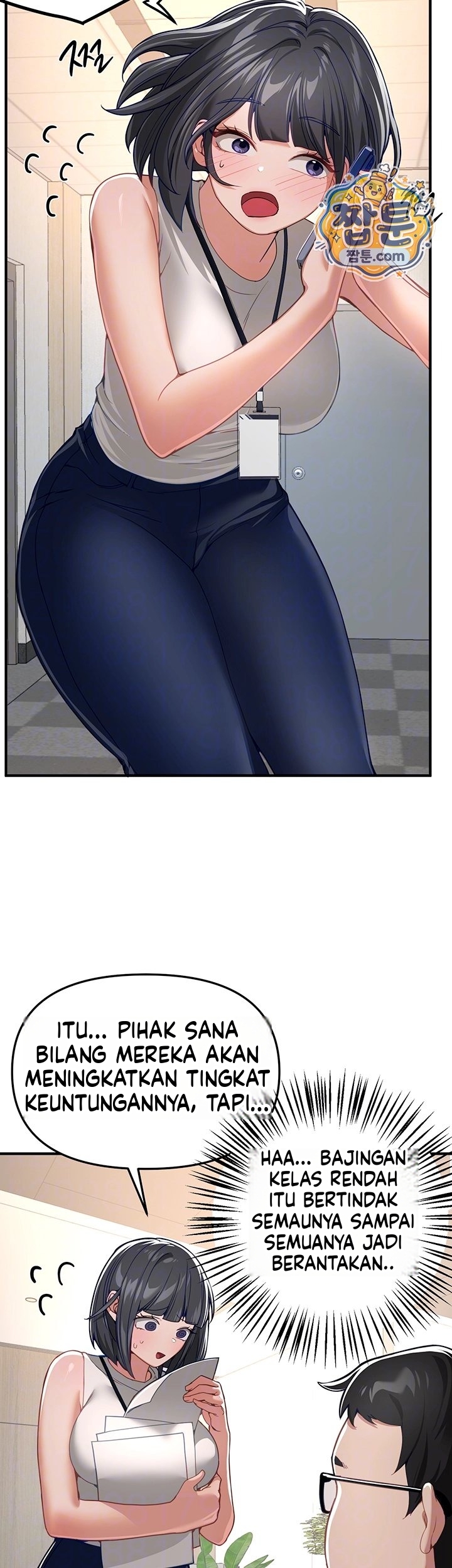 Halaman 13 dari 48
