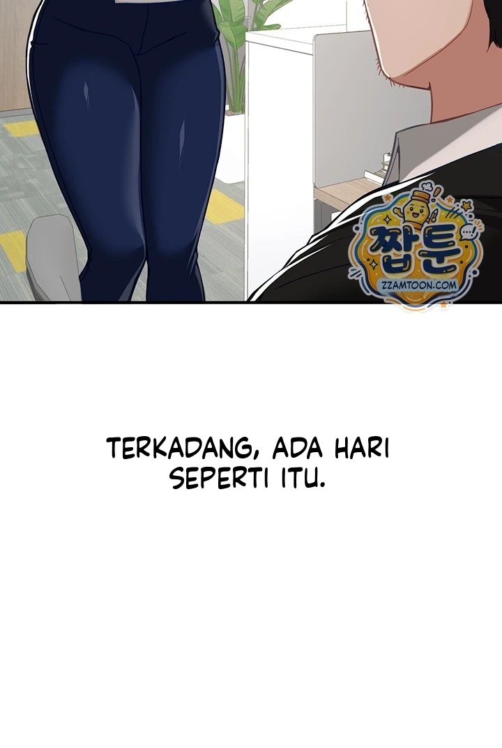 Halaman 14 dari 48