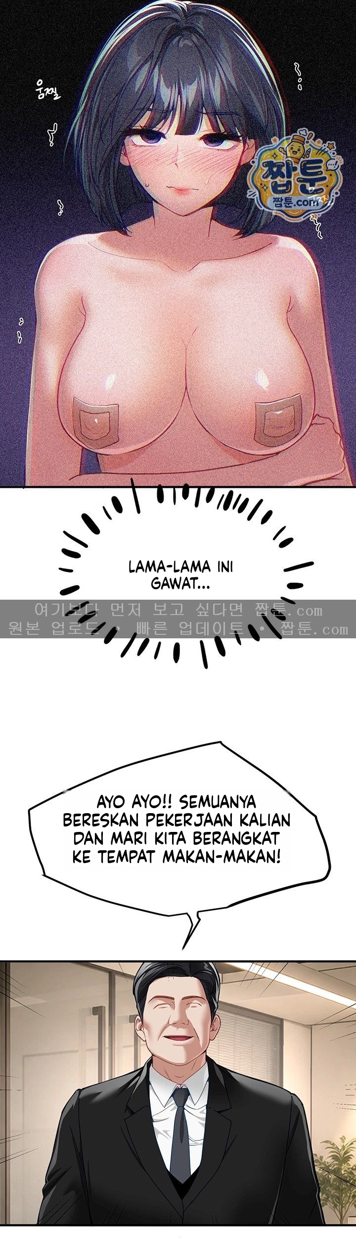 Halaman 17 dari 48