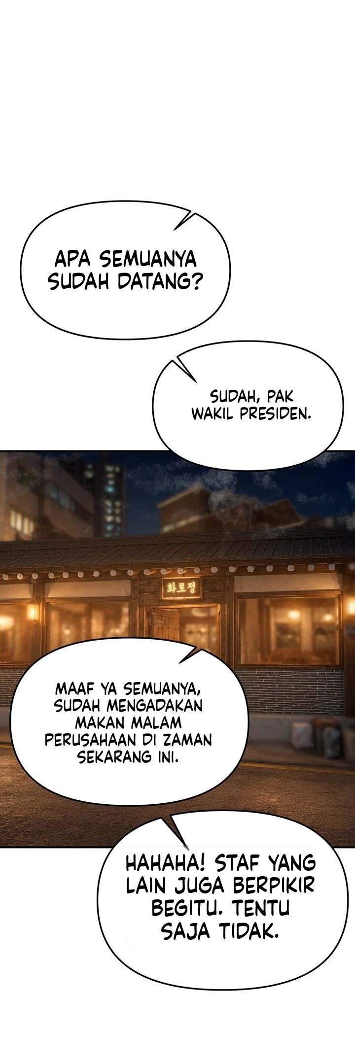 Halaman 19 dari 48