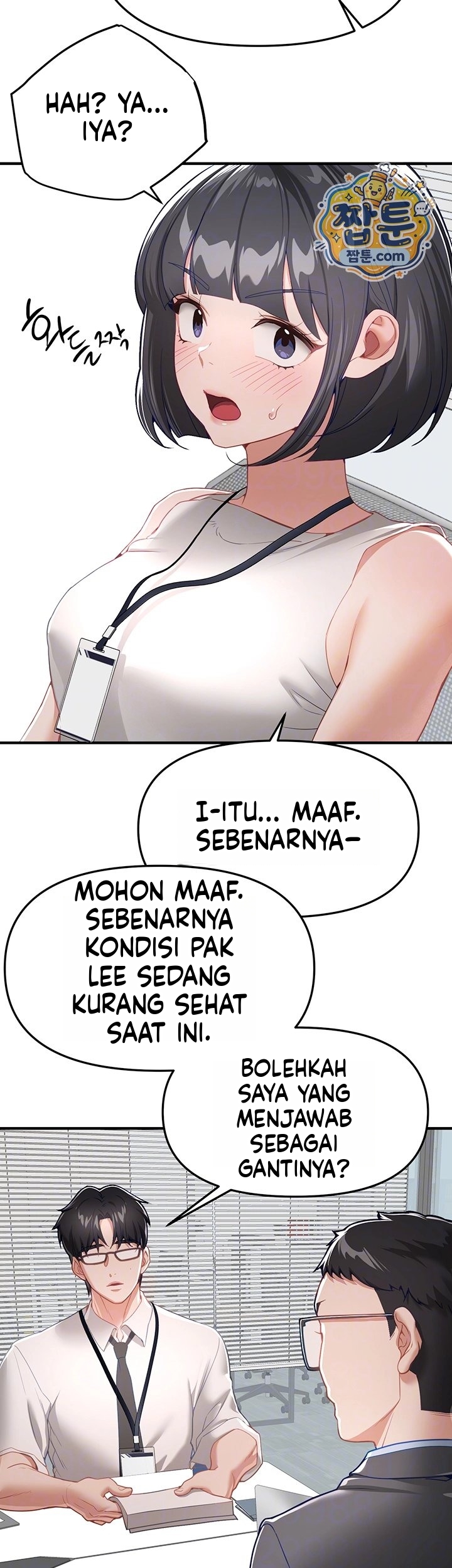 Halaman 3 dari 48