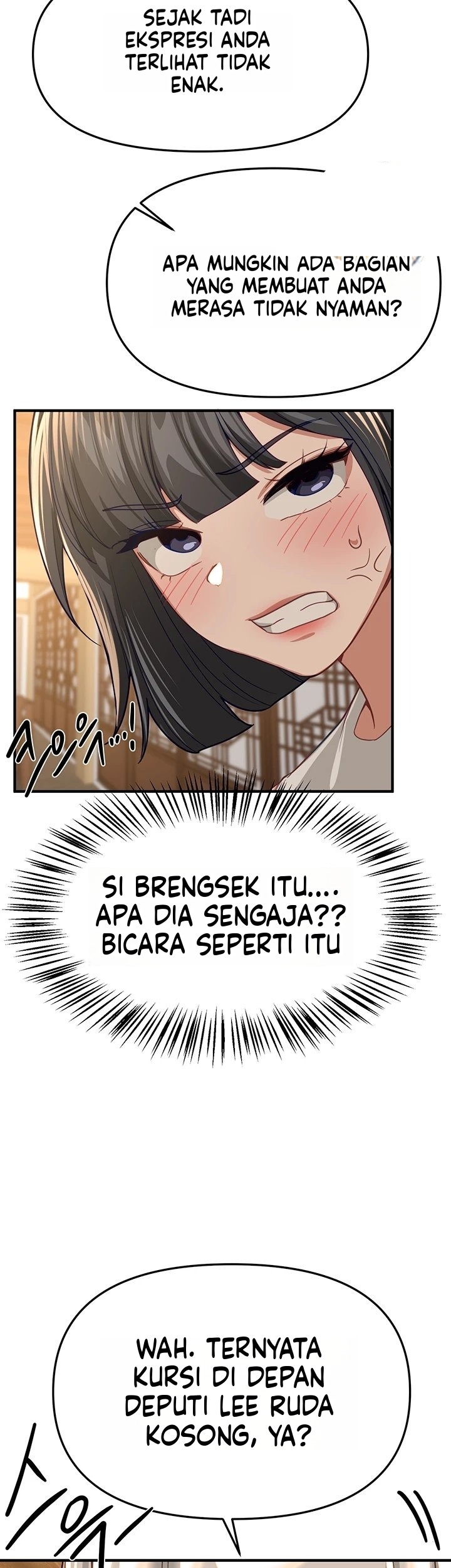 Halaman 23 dari 48
