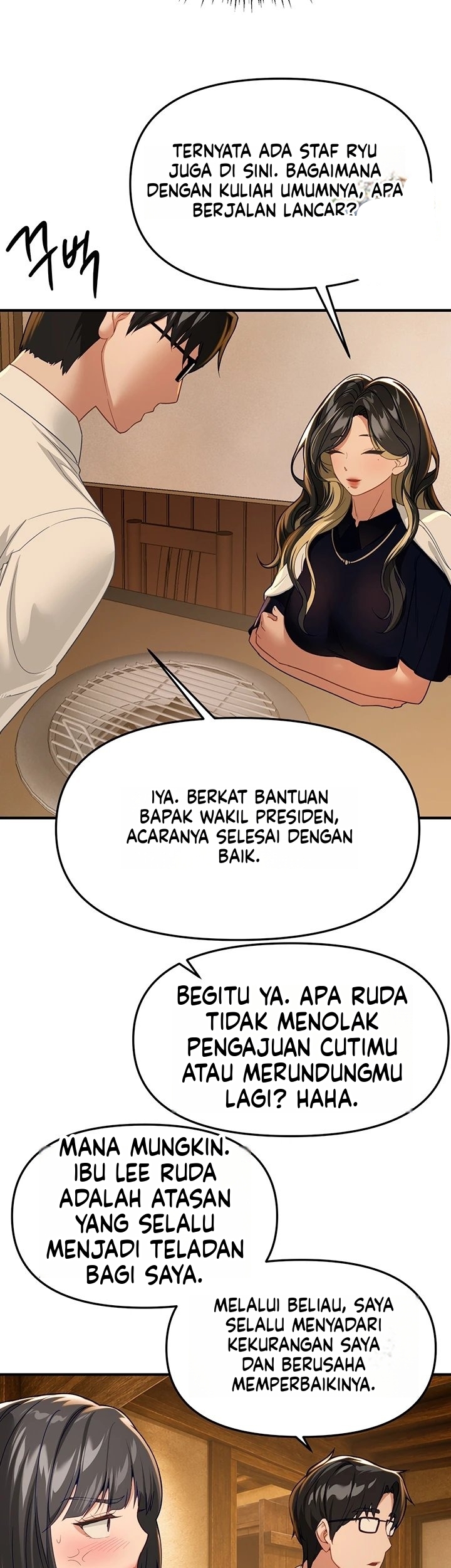 Halaman 26 dari 48