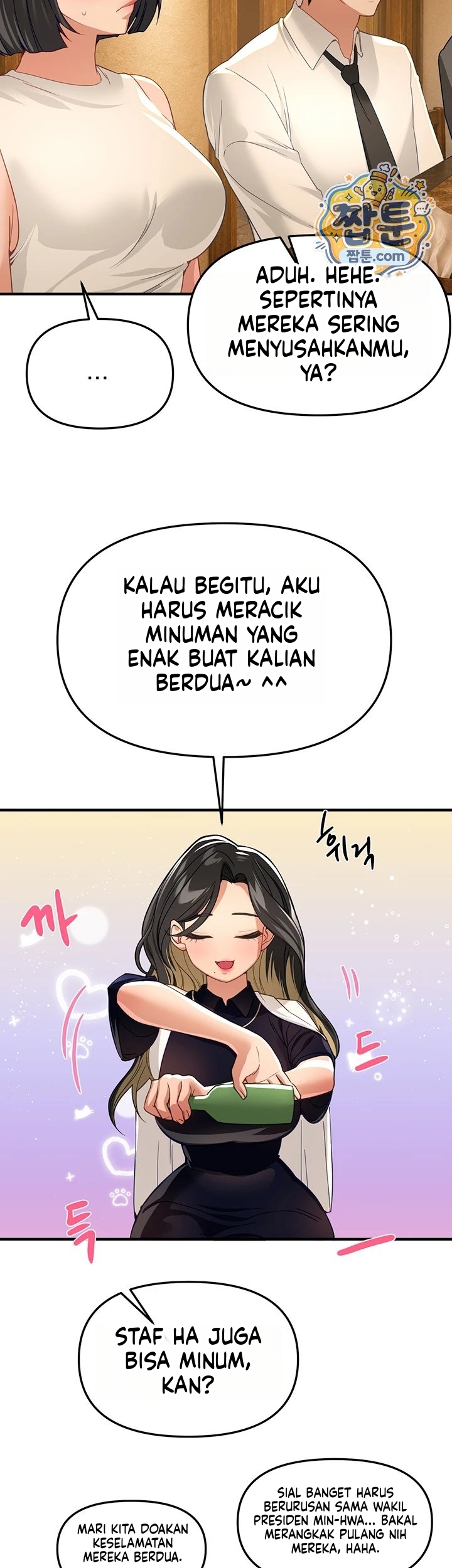 Halaman 27 dari 48