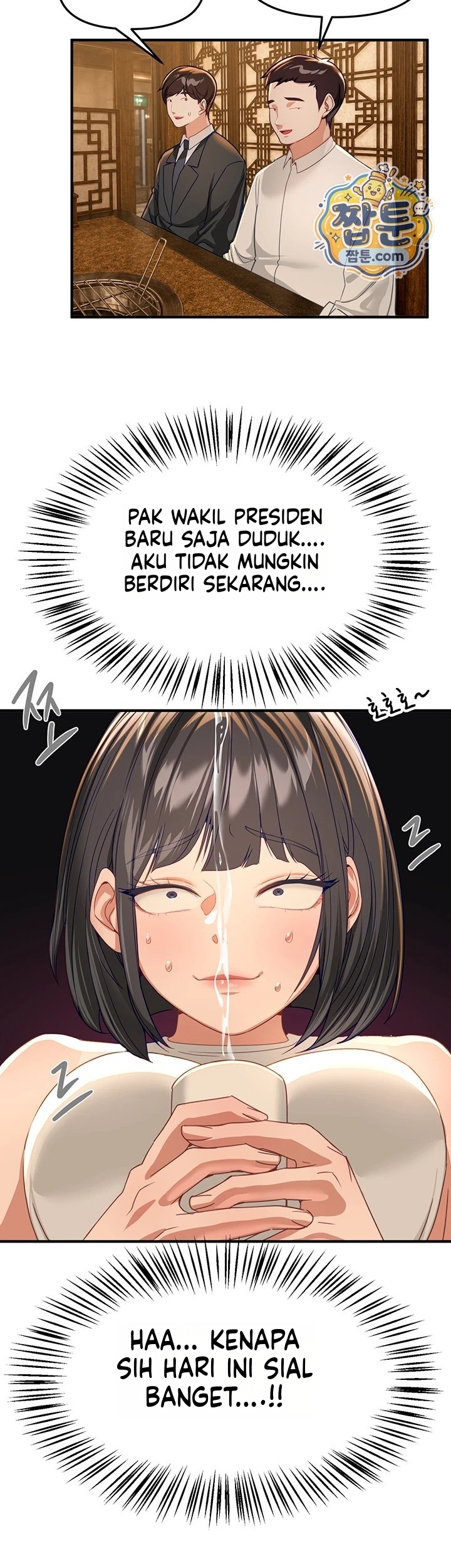 Halaman 28 dari 48