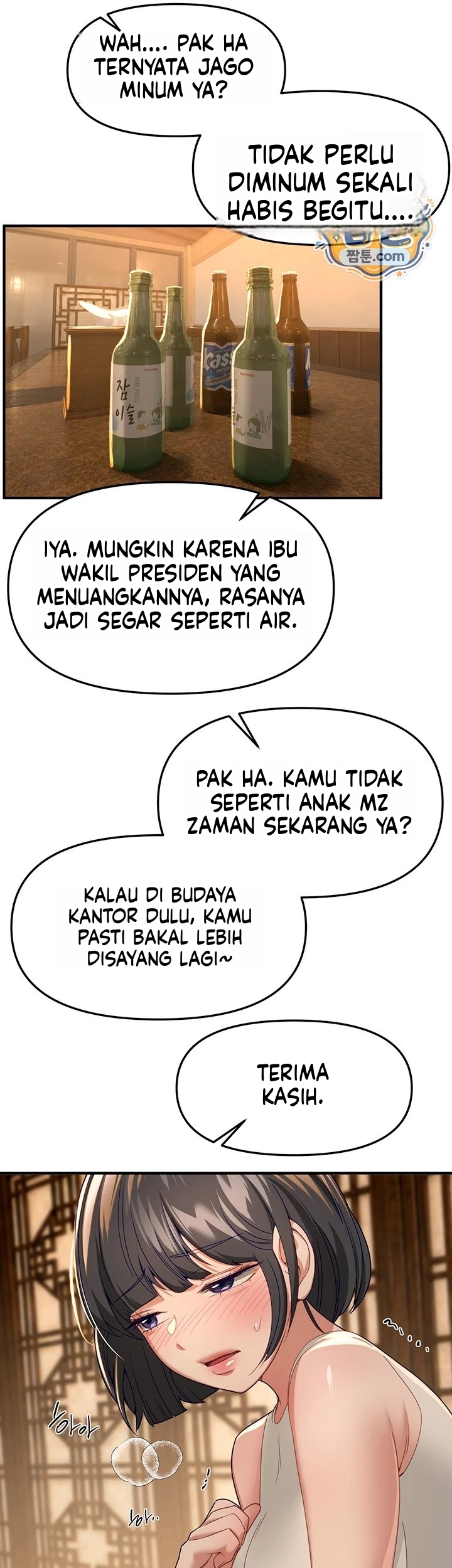 Halaman 29 dari 48