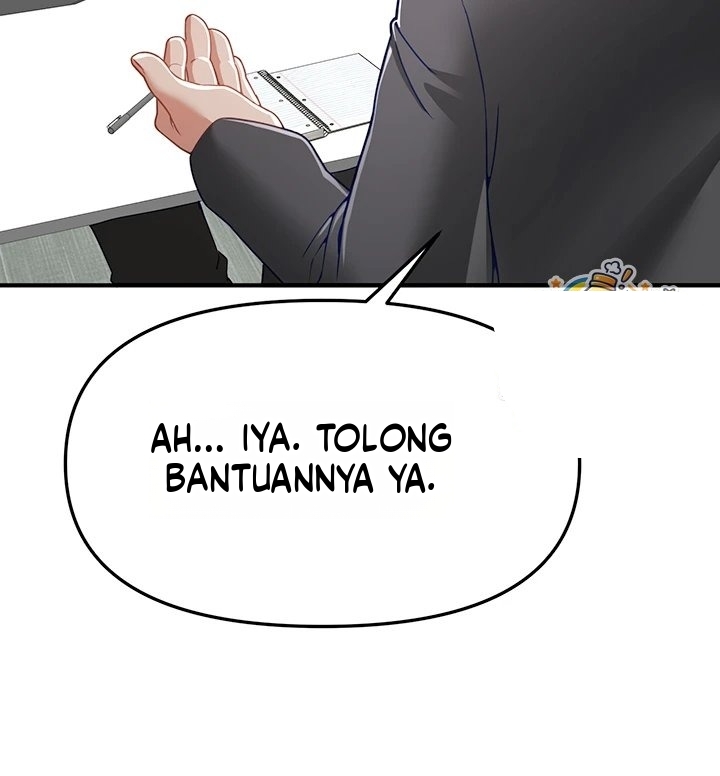 Halaman 4 dari 48