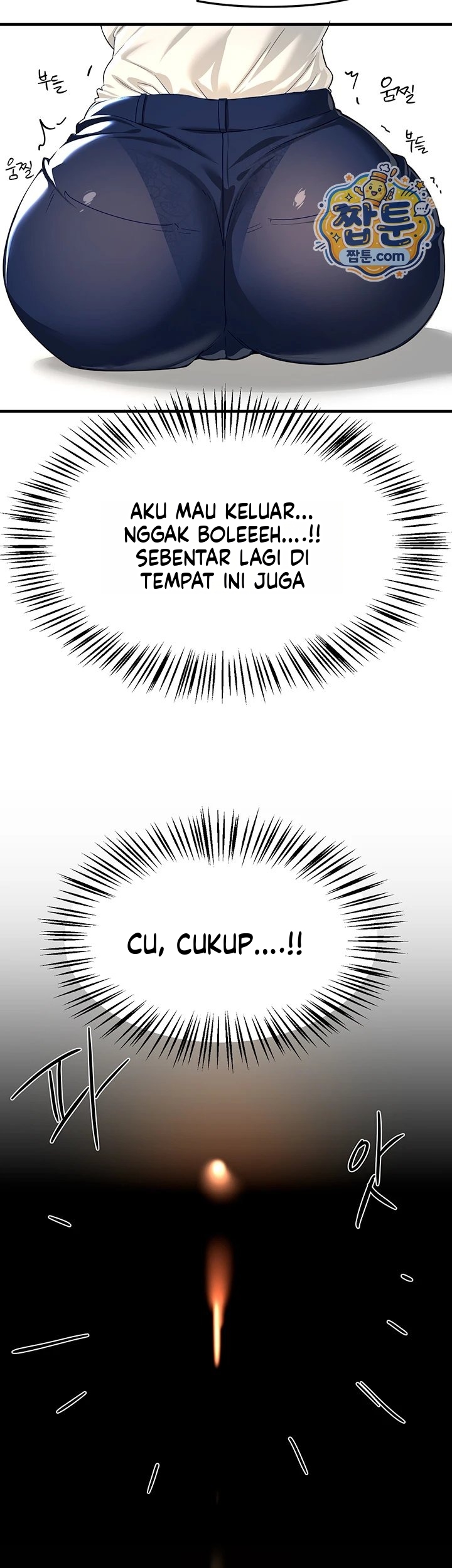 Halaman 32 dari 48