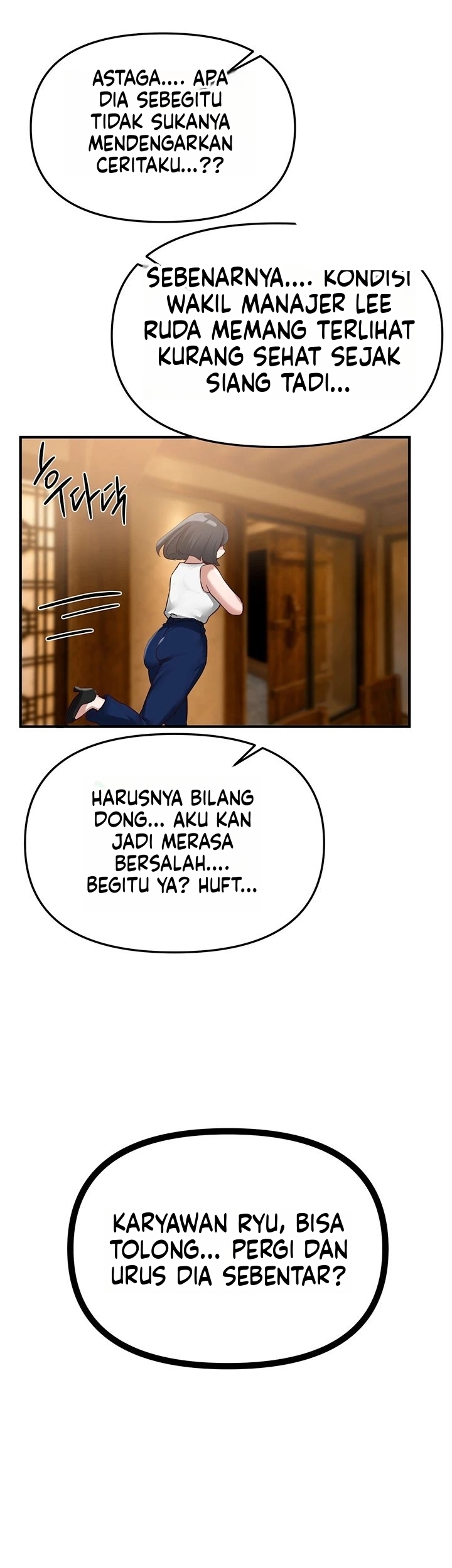 Halaman 34 dari 48