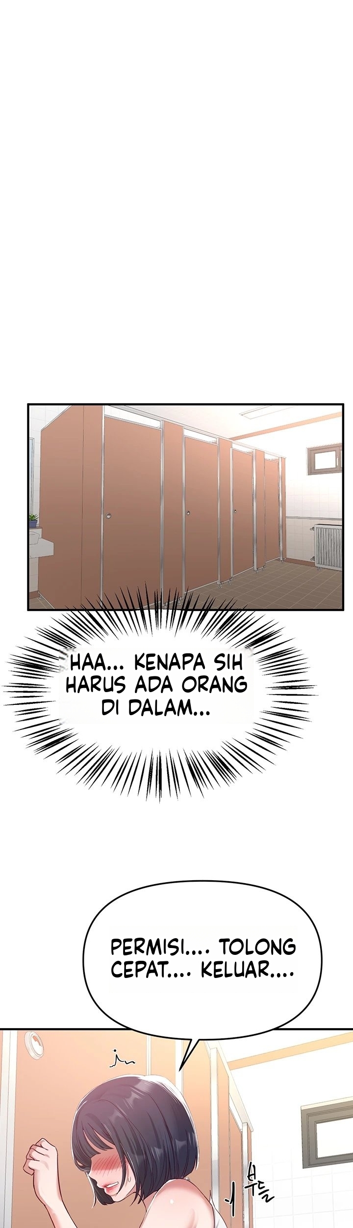 Halaman 35 dari 48