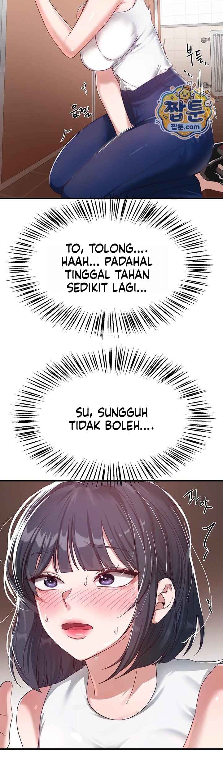 Halaman 36 dari 48