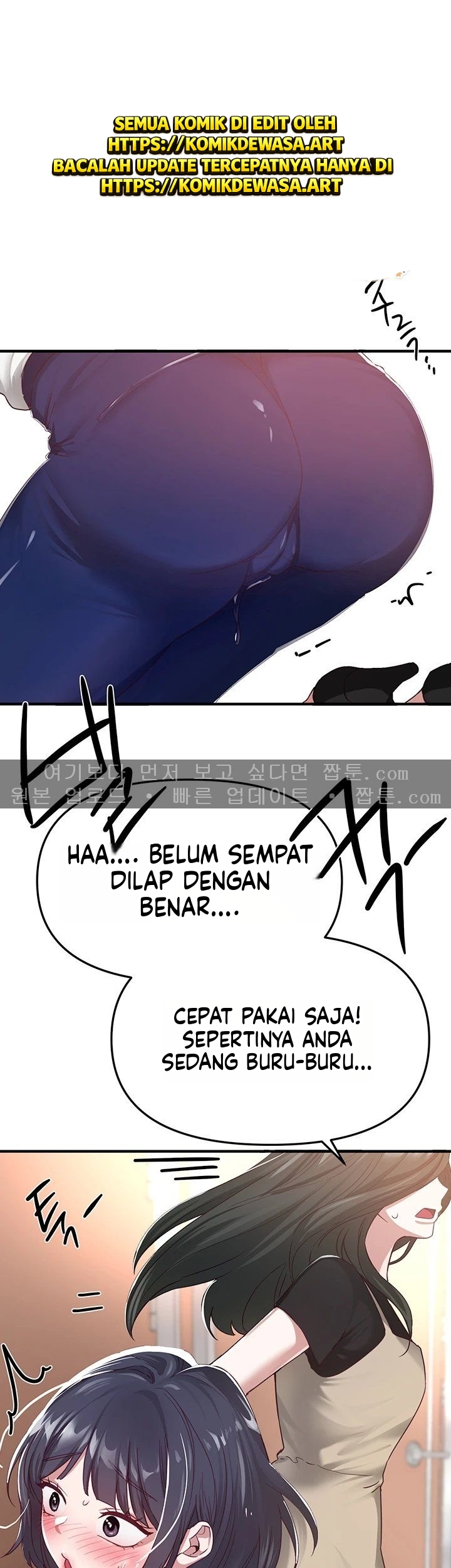 Halaman 37 dari 48