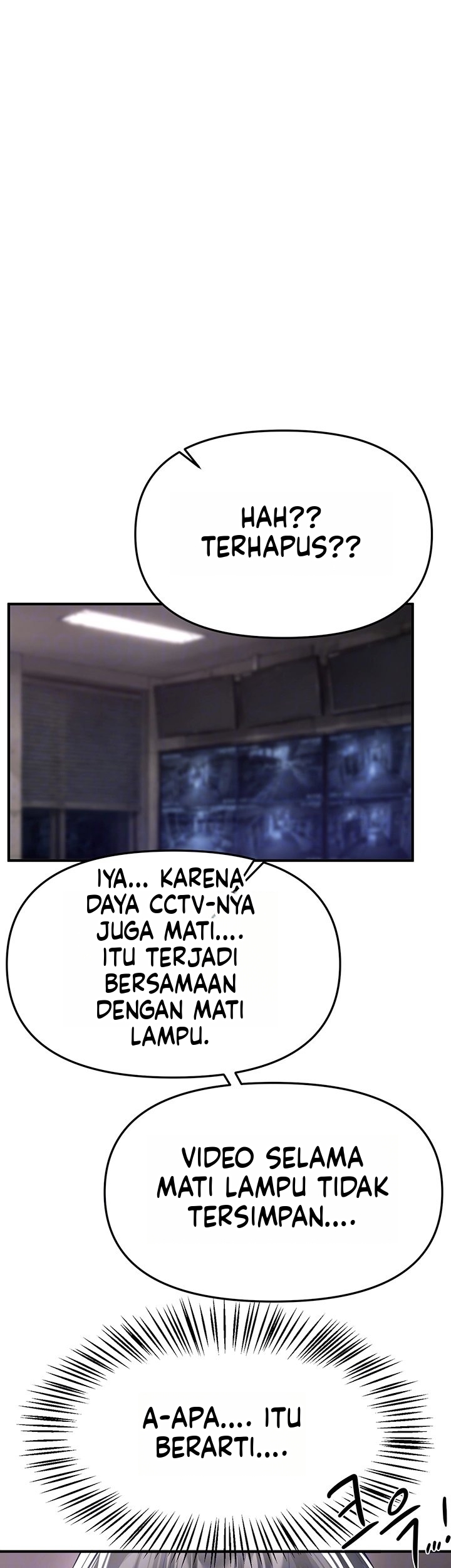 Halaman 7 dari 48