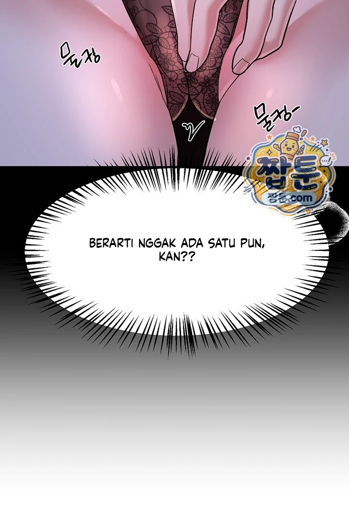 Halaman 9 dari 48