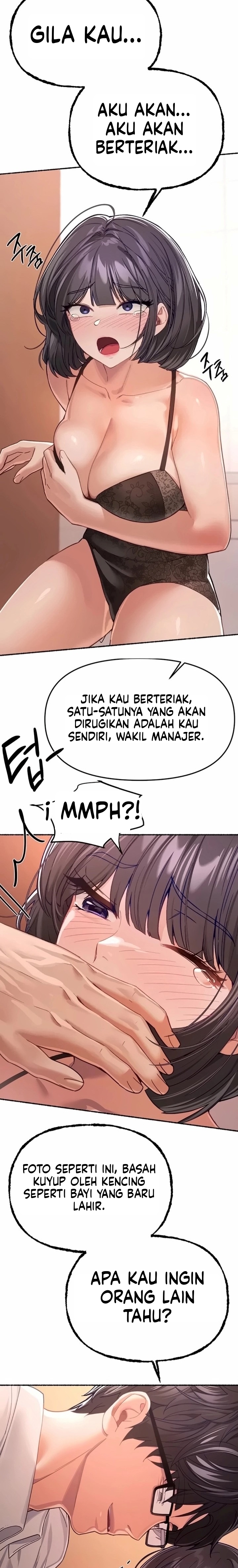 Halaman 3 dari 18