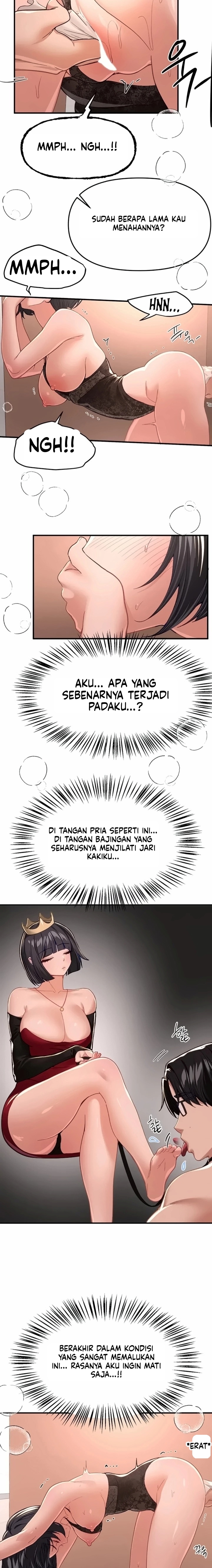 Halaman 10 dari 18
