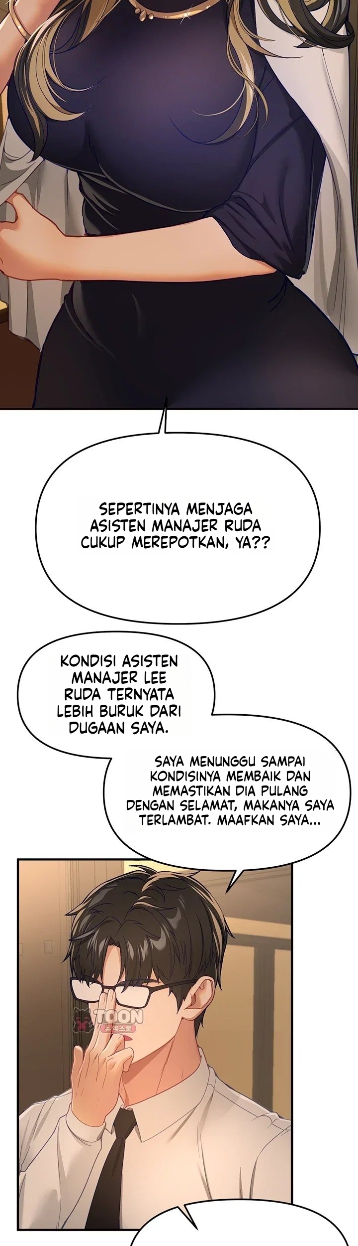 Halaman 2 dari 43