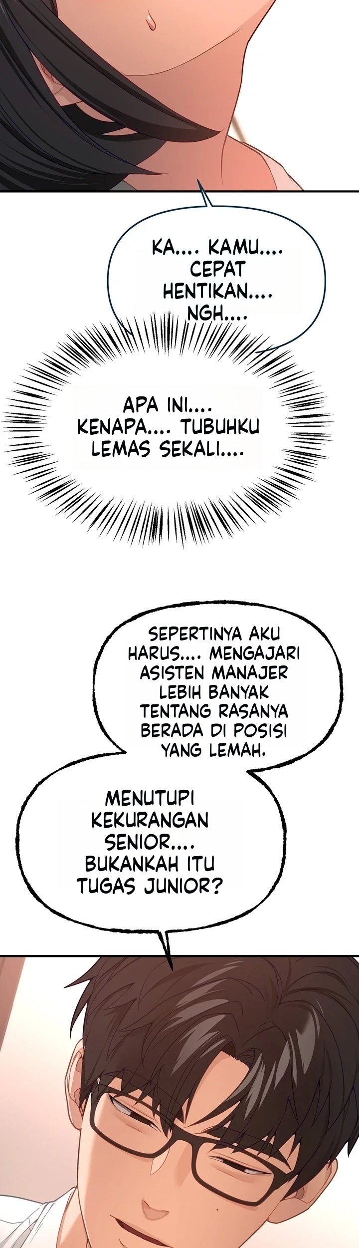 Halaman 28 dari 43