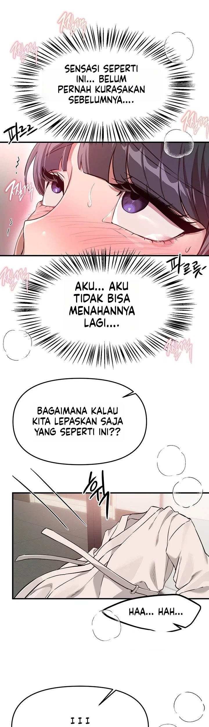 Halaman 36 dari 43