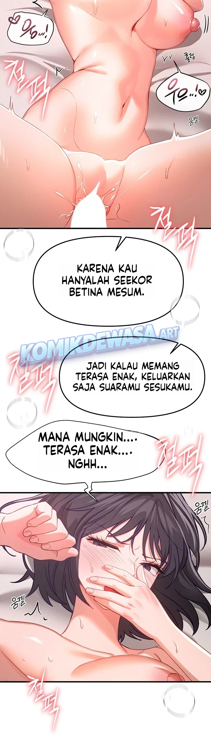 Halaman 2 dari 41